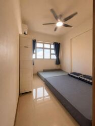 Blk 440D West Ridges @ Bukit Batok (Bukit Batok), HDB 5 Rooms #606627361